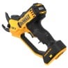 Akumulatorowy sekator do gałęzi 38mm 18V XR DeWALT DCMPP568N BODY