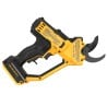 Akumulatorowy sekator do gałęzi 38mm 18V XR DeWALT DCMPP568N BODY