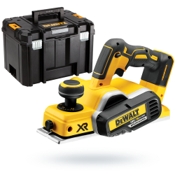 Strug DEWALT DCP580NT 18V...