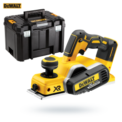 Strug DEWALT DCP580NT 18V 82mm 0-2mm b/worka body