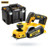 Strug DEWALT DCP580NT 18V 82mm 0-2mm b/worka body