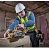 Strug DEWALT DCP580NT 18V 82mm 0-2mm b/worka body