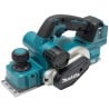 Strug akumulatorowy 18V LXT 82mm Makita DKP181ZJ