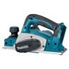 Strug akumulatorowy 18V LXT 82mm 0-2mm Makita BODY