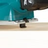 Strug akumulatorowy 18V LXT 82mm Makita DKP181Z