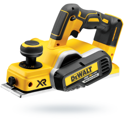 Strug DEWALT DCP580N 18V...