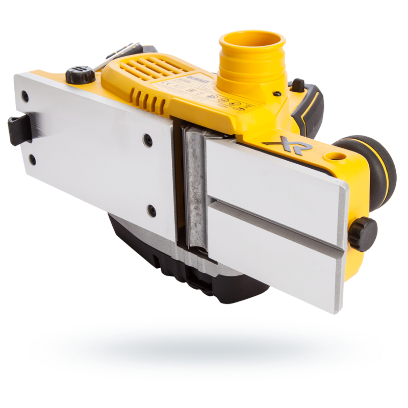 Strug DEWALT DCP580N 18V 82mm 0-2mm b/worka body