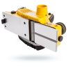 Strug DEWALT DCP580N 18V 82mm 0-2mm b/worka body