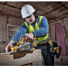 Strug DEWALT DCP580N 18V 82mm 0-2mm b/worka body