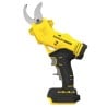 Akumulatorowy sekator do gałęzi 18V V20 STANLEY FATMAX SFMCPP32B BODY