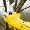 Akumulatorowy sekator do gałęzi 18V V20 STANLEY FATMAX SFMCPP32B BODY
