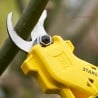 Akumulatorowy sekator do gałęzi 18V V20 STANLEY FATMAX SFMCPP32B BODY