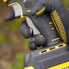 Akumulatorowy sekator do gałęzi 18V V20 STANLEY FATMAX SFMCPP32B BODY