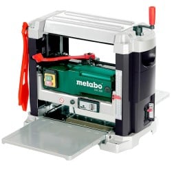 Grubościówka 1800W Metabo...