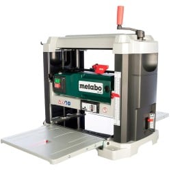 Grubościówka 1800W Metabo DH 330 200033000