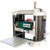 Grubościówka 1800W Metabo DH 330 200033000