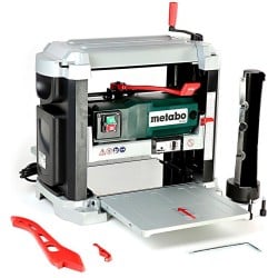 Grubościówka 1800W Metabo DH 330 200033000