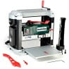 Grubościówka 1800W Metabo DH 330 200033000