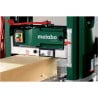 Grubościówka 1800W Metabo DH 330 200033000