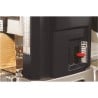 Grubościówka 1800W Metabo DH 330 200033000