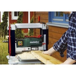 Grubościówka 1800W Metabo DH 330 200033000