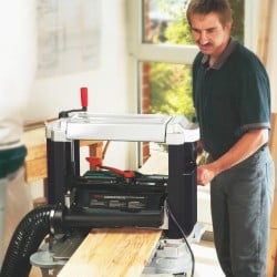 Grubościówka 1800W Metabo DH 330 200033000