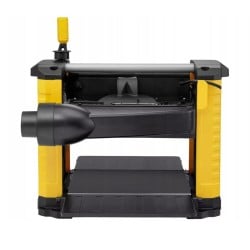 Strugarka grubościowa STANLEY STP18-QS 1800 W 10000 obr./min 318mm