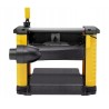 Strugarka grubościowa STANLEY STP18-QS 1800 W 10000 obr./min 318mm