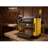 Strugarka grubościowa STANLEY STP18-QS 1800 W 10000 obr./min 318mm