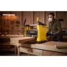 Strugarka grubościowa STANLEY STP18-QS 1800 W 10000 obr./min 318mm