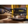 Strugarka grubościowa STANLEY STP18-QS 1800 W 10000 obr./min 318mm