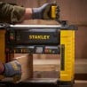 Strugarka grubościowa STANLEY STP18-QS 1800 W 10000 obr./min 318mm