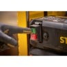 Strugarka grubościowa STANLEY STP18-QS 1800 W 10000 obr./min 318mm