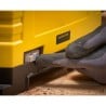 Strugarka grubościowa STANLEY STP18-QS 1800 W 10000 obr./min 318mm