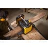 Strugarka grubościowa STANLEY STP18-QS 1800 W 10000 obr./min 318mm