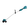 Podkaszarka akumulatorowa teleskopowa Makita DUR189Z LXT 18V BL XPT ADT BODY karton