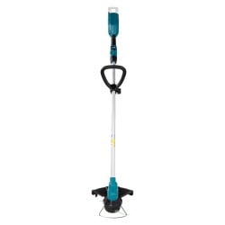 Podkaszarka akumulatorowa teleskopowa Makita DUR189Z LXT 18V BL XPT ADT BODY karton