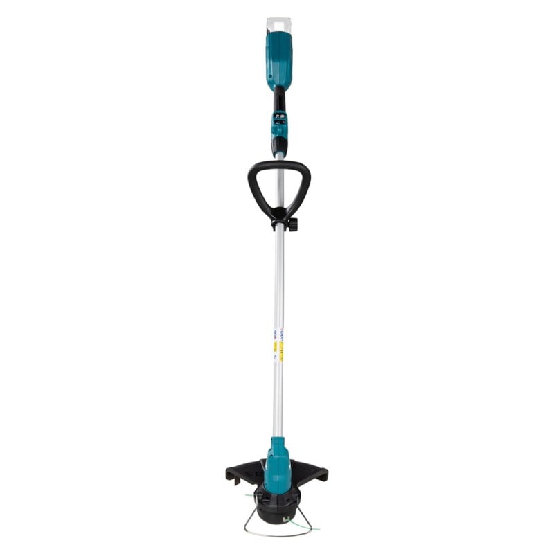 Podkaszarka akumulatorowa teleskopowa Makita DUR189Z LXT 18V BL XPT ADT BODY karton