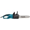 Elektryczna piła łańcuchowa Makita UC3550A 2000W 14,5 m/s 14" 3/8" 1,3mm