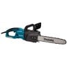 Elektryczna piła łańcuchowa Makita UC3550A 2000W 14,5 m/s 14" 3/8" 1,3mm