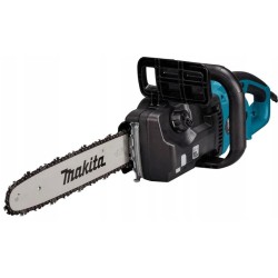 Elektryczna piła łańcuchowa Makita UC3550A 2000W 14,5 m/s 14" 3/8" 1,3mm