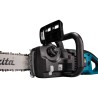 Elektryczna piła łańcuchowa Makita UC3550A 2000W 14,5 m/s 14" 3/8" 1,3mm