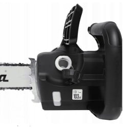 Elektryczna piła łańcuchowa Makita UC3550A 2000W 14,5 m/s 14" 3/8" 1,3mm