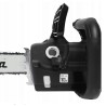Elektryczna piła łańcuchowa Makita UC3550A 2000W 14,5 m/s 14" 3/8" 1,3mm