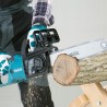 Elektryczna piła łańcuchowa Makita UC3550A 2000W 14,5 m/s 14" 3/8" 1,3mm
