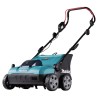 Wertykulator ogrodowy akumulatorowy Makita DUV320Z LXT 18V BL XPT 32cm 30l BODY karton