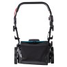 Wertykulator ogrodowy akumulatorowy Makita DUV320Z LXT 18V BL XPT 32cm 30l BODY karton