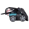 Wertykulator ogrodowy akumulatorowy Makita DUV320Z LXT 18V BL XPT 32cm 30l BODY karton