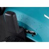 Wertykulator ogrodowy akumulatorowy Makita DUV320Z LXT 18V BL XPT 32cm 30l BODY karton