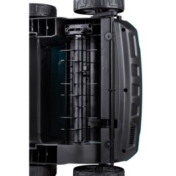 Wertykulator ogrodowy akumulatorowy Makita DUV320Z LXT 18V BL XPT 32cm 30l BODY karton